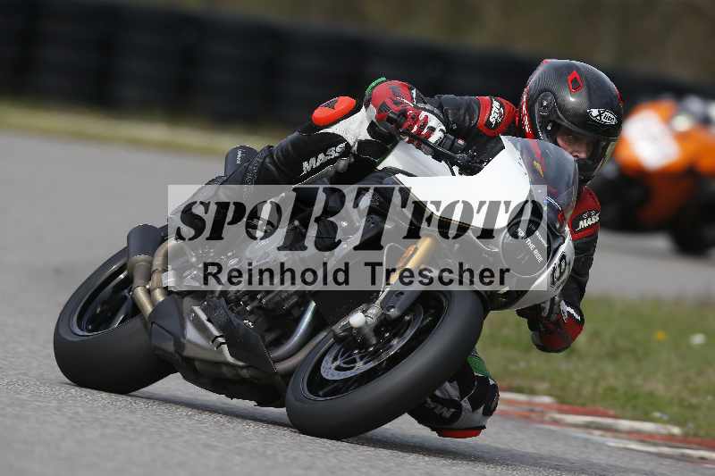 /Archiv-2024/03 29.03.2024 Speer Racing ADR/Gruppe rot/97